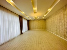 Ev villa almaq Şüvəlan dəniz yolu, -11