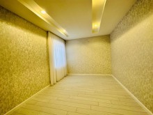 Ev villa almaq Şüvəlan dəniz yolu, -12