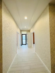 Ev villa almaq Şüvəlan dəniz yolu, -13