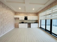 Ev villa almaq Şüvəlan dəniz yolu, -14