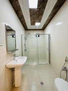 Ev villa almaq Şüvəlan dəniz yolu, -15