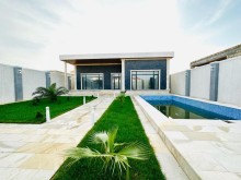 suvelanda-ev-villa-almaq-36451-s