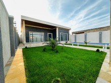 Suvelanda ev villa almaq, -2