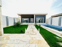 Suvelanda ev villa almaq, -3