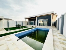 Suvelanda ev villa almaq, -4