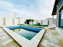 Suvelanda ev villa almaq, -5