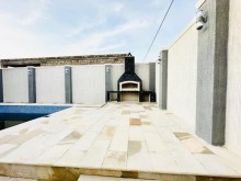 Suvelanda ev villa almaq, -6