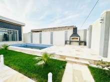 Suvelanda ev villa almaq, -7