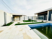 Suvelanda ev villa almaq, -8