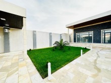 Suvelanda ev villa almaq, -9