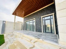 Suvelanda ev villa almaq, -10