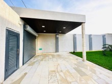 Suvelanda ev villa almaq, -11