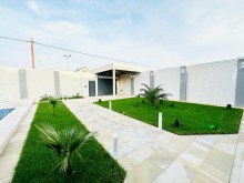 Suvelanda ev villa almaq, -12