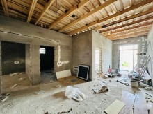 Suvelanda ev villa almaq, -14