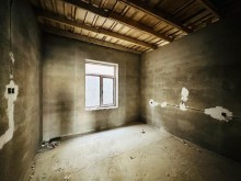 Suvelanda ev villa almaq, -15