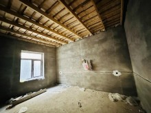 Suvelanda ev villa almaq, -16