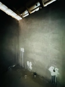 Suvelanda ev villa almaq, -18