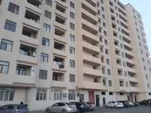 Xırdalanda Yeni Tikili ev almaq, -1