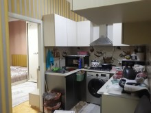 Xırdalanda Yeni Tikili ev almaq, -2