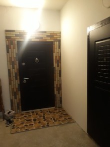 Xırdalanda Yeni Tikili ev almaq, -3