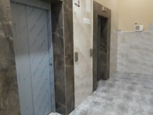 Xırdalanda Yeni Tikili ev almaq, -5