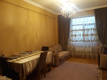 Xırdalanda Yeni Tikili ev almaq, -6