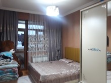 Xırdalanda Yeni Tikili ev almaq, -8