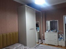 Xırdalanda Yeni Tikili ev almaq, -9