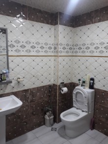 Xırdalanda Yeni Tikili ev almaq, -10