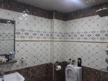 Xırdalanda Yeni Tikili ev almaq, -12