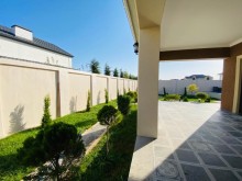 Merdekanda satilan villa ev, -6