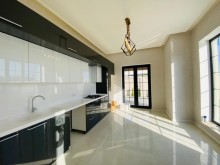 Merdekanda satilan villa ev, -18