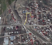 Sarayda satilan torpaq, -4