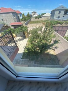 Merdekanda satilan evler, -15
