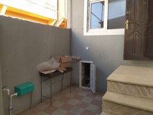 Xirdalanda satilan heyet evleri, -2
