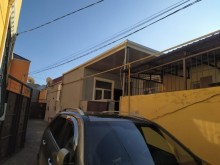 Xirdalanda satilan heyet evleri, -3