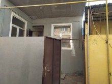 Xirdalanda satilan heyet evleri, -4