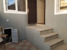 Xirdalanda satilan heyet evleri, -5