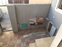 Xirdalanda satilan heyet evleri, -6