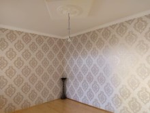 Xirdalanda satilan heyet evleri, -7