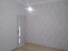Xirdalanda satilan heyet evleri, -8
