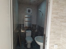 Xirdalanda satilan heyet evleri, -9