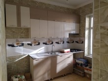 Xirdalanda satilan heyet evleri, -13
