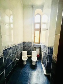 Varovski̇də vi̇lla satilir kupçali 7 sotun i̇çi̇ndə, -6
