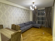 ehmedlide satilan evler yeni tikili, -2