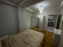 ehmedlide satilan evler yeni tikili, -6