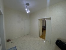 ehmedlide satilan evler yeni tikili, -9