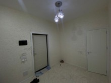 ehmedlide satilan evler yeni tikili, -12