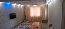 ehmedlide yeni tikili evler 2 otağa düzəlmə, -1
