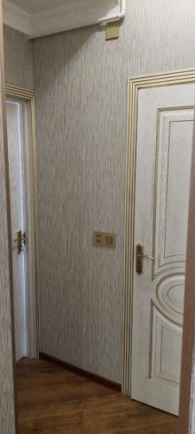 ehmedlide yeni tikili evler 2 otağa düzəlmə, -2